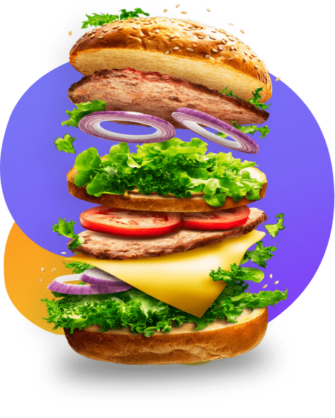 Quick service restaurant