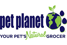 Pet Planet