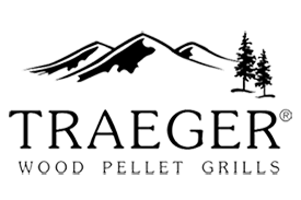 Traeger