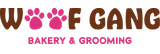 Woof Gang Bakery